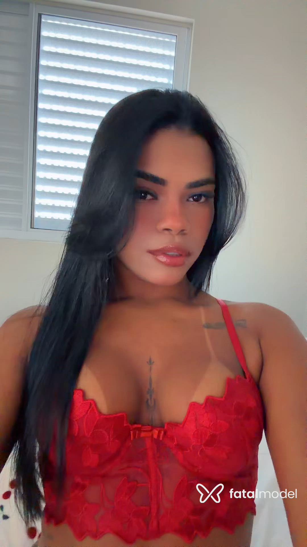 Vídeo 6