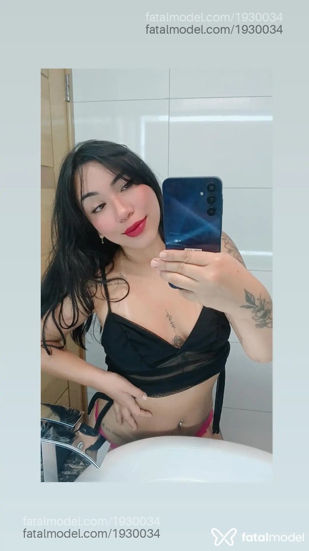 Acompanhante mulher com cabelo castanho de olhos castanhos em Ananindeua Acompanhante mulher com cabelo castanho de olhos castanhos em Ananindeua - Heren Gabryella