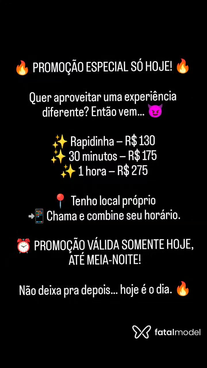 Vídeo 1