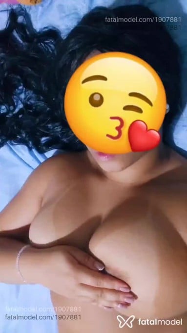Acompanhante mulher morena (o) de olhos castanhos em São Paulo - Joyce Vanucci
