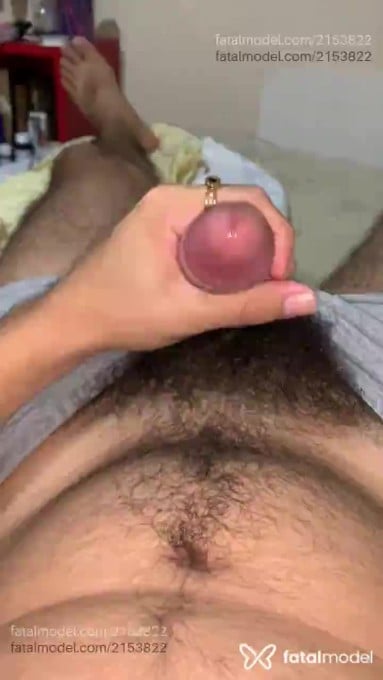 Acompanhante homem com cabelo castanho de olhos castanhos em Rio de Janeiro - Francis