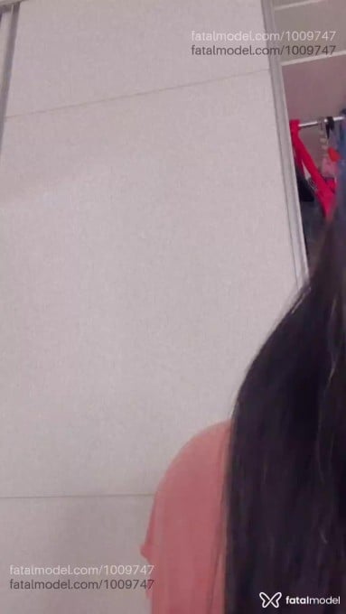 Acompanhante mulher com cabelo castanho de olhos castanhos em Florianópolis - Aylla Sophia
