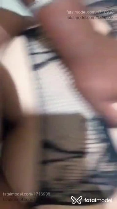 Acompanhante mulher trans loira (o) de olhos pretos em Uberaba Acompanhante mulher trans loira (o) de olhos pretos em Uberaba - Rihanna