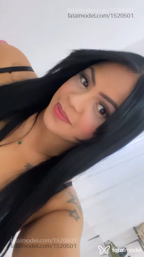 Acompanhante mulher morena (o) de olhos castanhos em Virtual Acompanhante mulher morena (o) de olhos castanhos em Virtual - Maria Timóteo