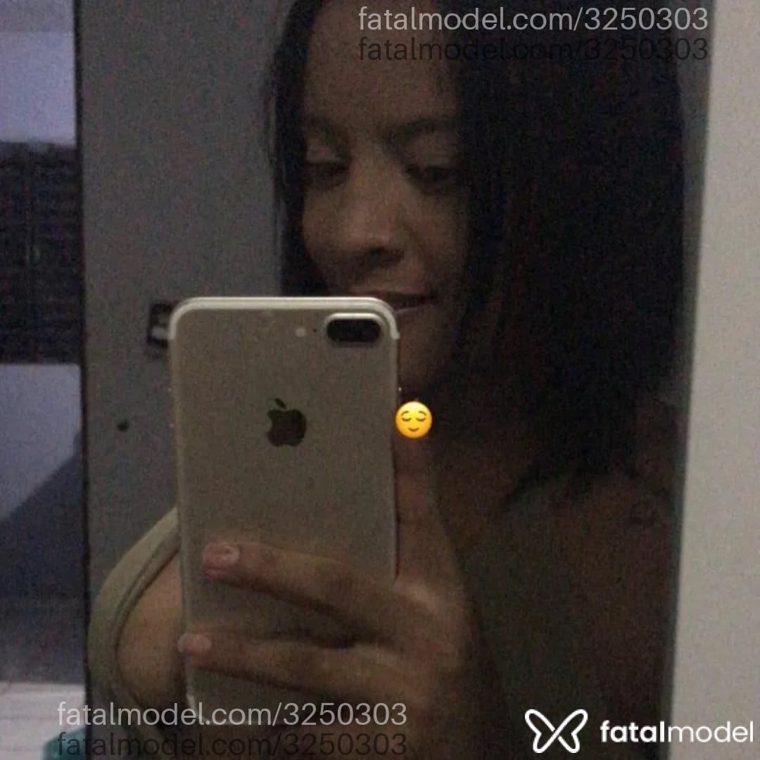 Acompanhante mulher morena (o) de olhos castanhos em Itaituba - Larah