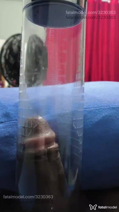 Acompanhante homem morena (o) de olhos castanhos em Palmas - Mag Gostosão