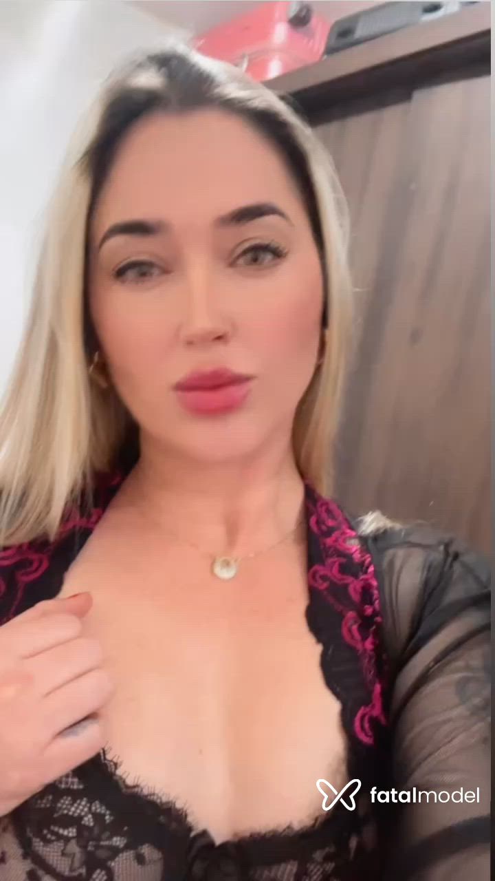 Vídeo 4