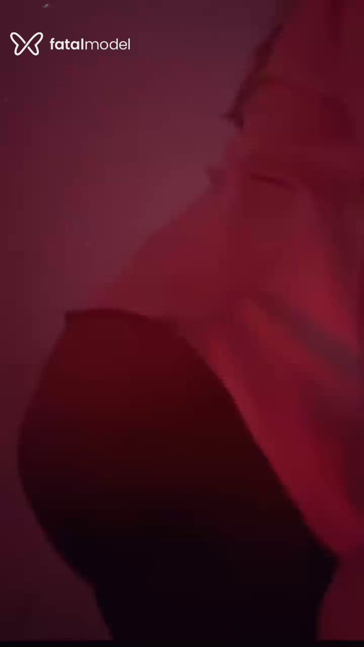 Vídeo 4