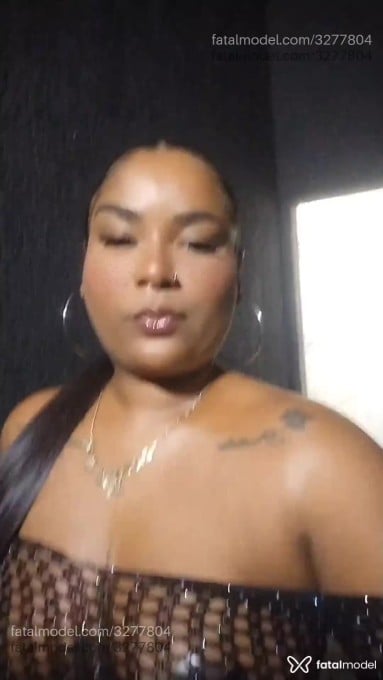 Acompanhante mulher com cabelo castanho de olhos castanhos em São Paulo - Angel