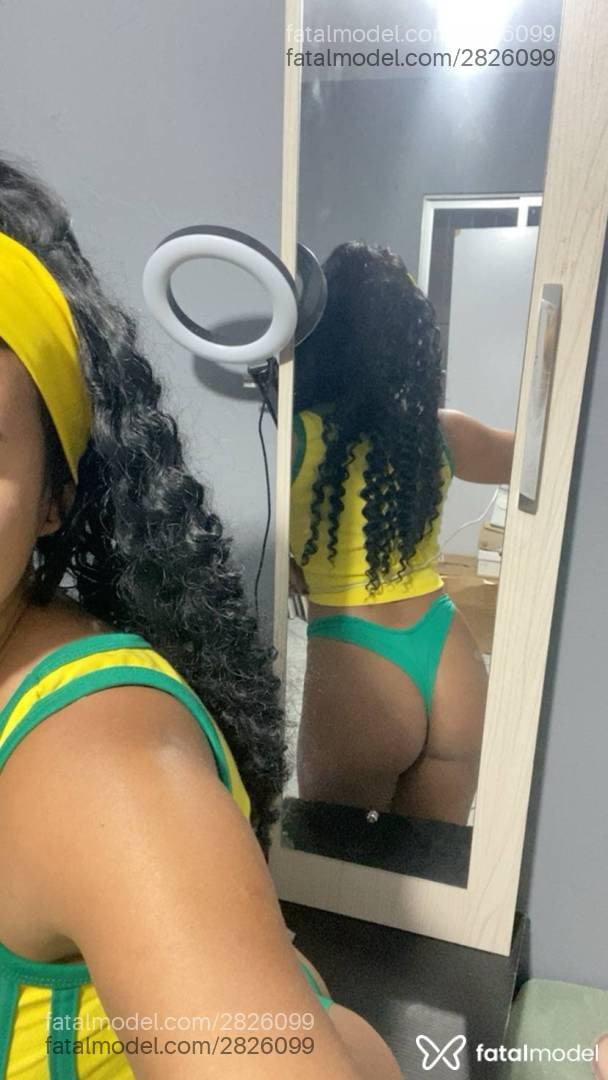 Acompanhante mulher morena (o) de olhos castanhos em Balneário Camboriú - Andressa Gomes