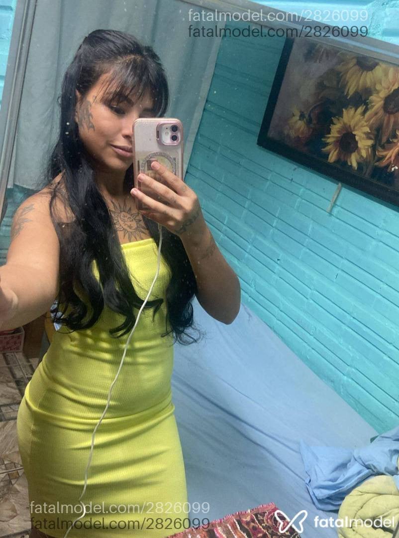 Acompanhante mulher morena (o) de olhos castanhos em Balneário Camboriú - Andressa Gomes