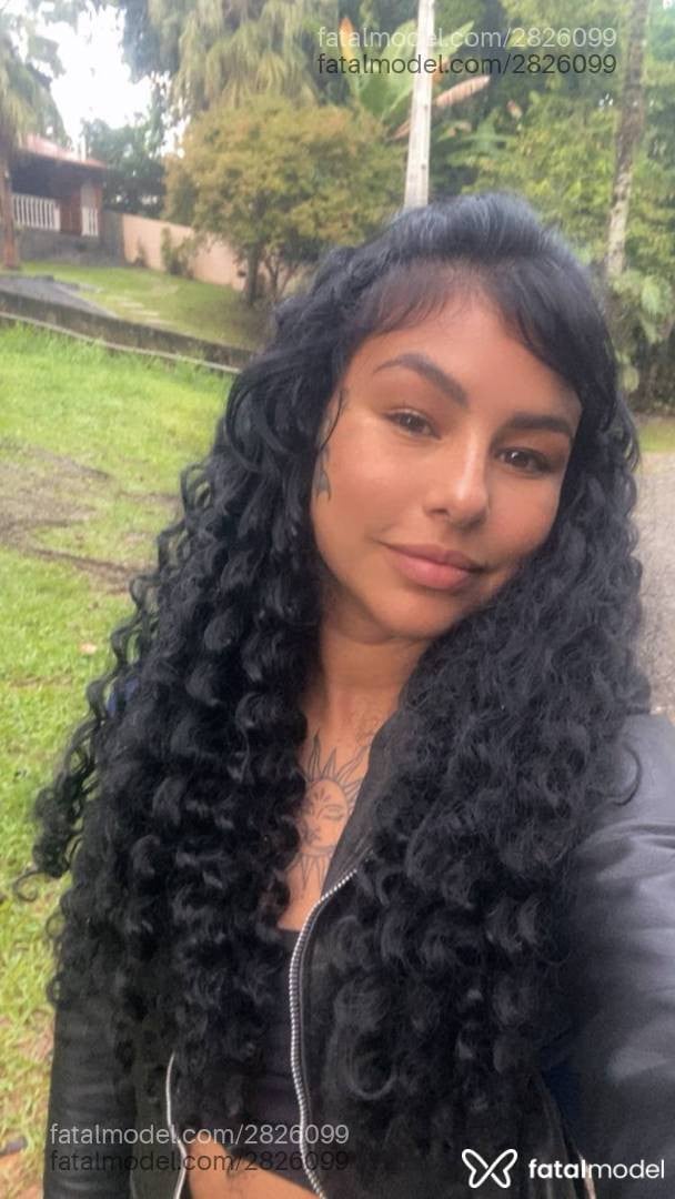 Acompanhante mulher morena (o) de olhos castanhos em Balneário Camboriú - Andressa Gomes