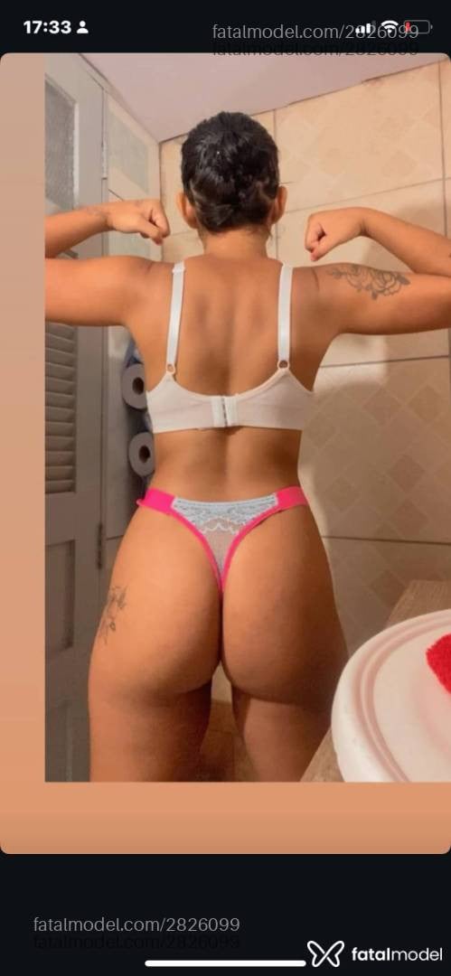Acompanhante mulher morena (o) de olhos castanhos em Balneário Camboriú - Andressa Gomes