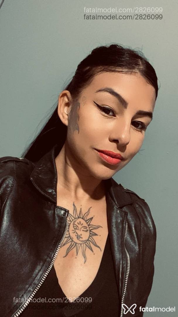 Acompanhante mulher morena (o) de olhos castanhos em Balneário Camboriú - Andressa Gomes