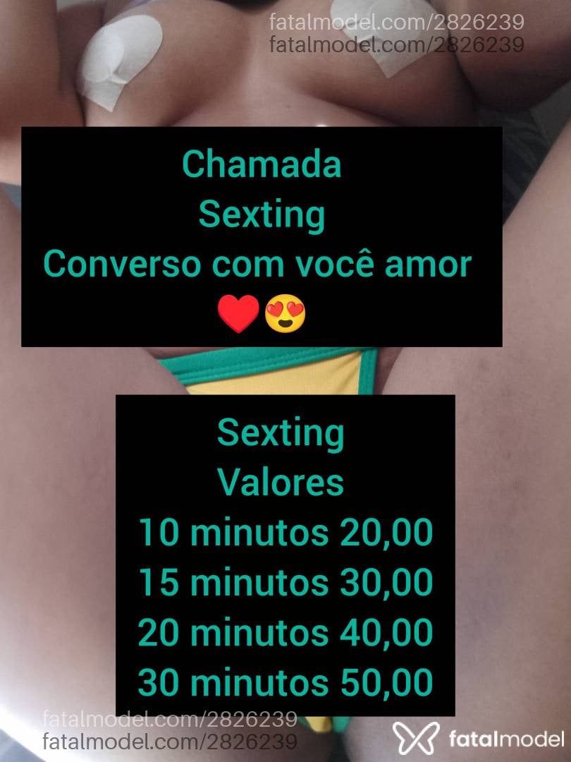 Acompanhante mulher morena (o) de olhos mel - Vivi Khalifa