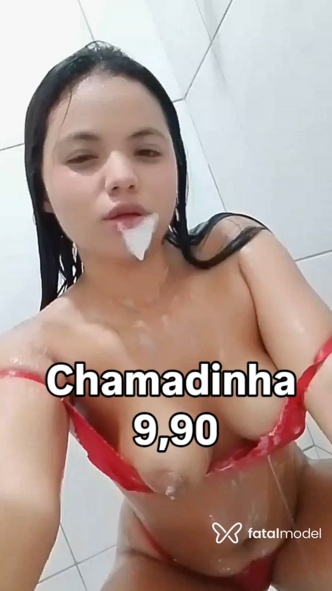 Vídeo 4