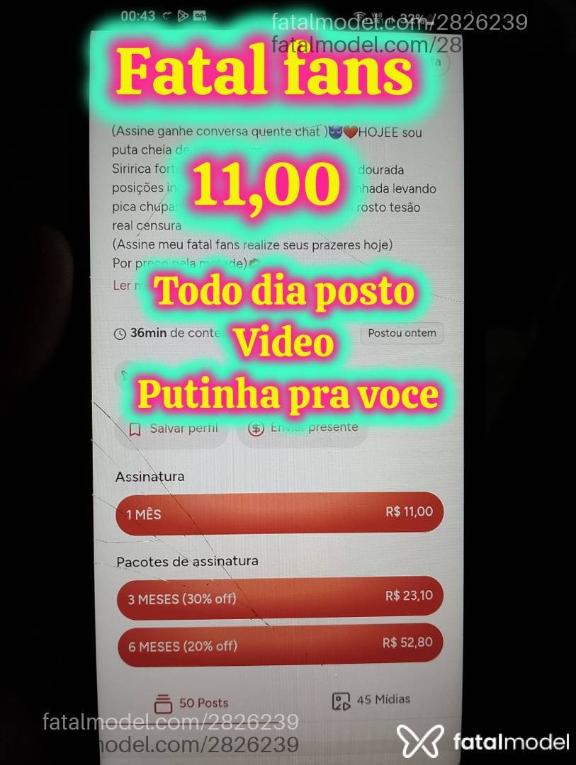 Acompanhante mulher morena (o) de olhos mel em Virtual - Vivi Khalifa