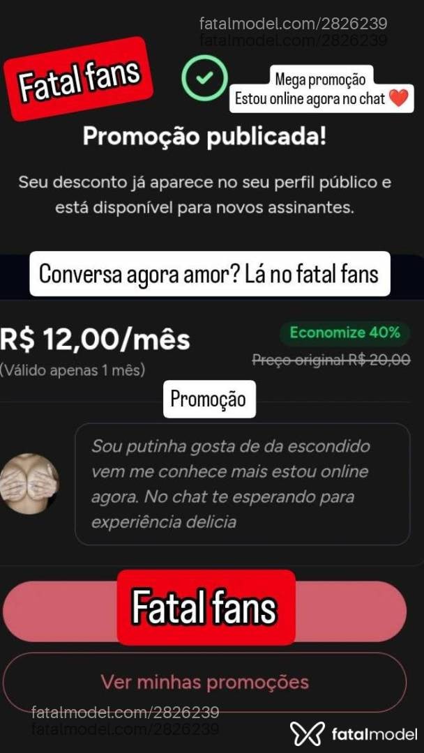 Acompanhante mulher morena (o) de olhos mel - Vivi Khalifa
