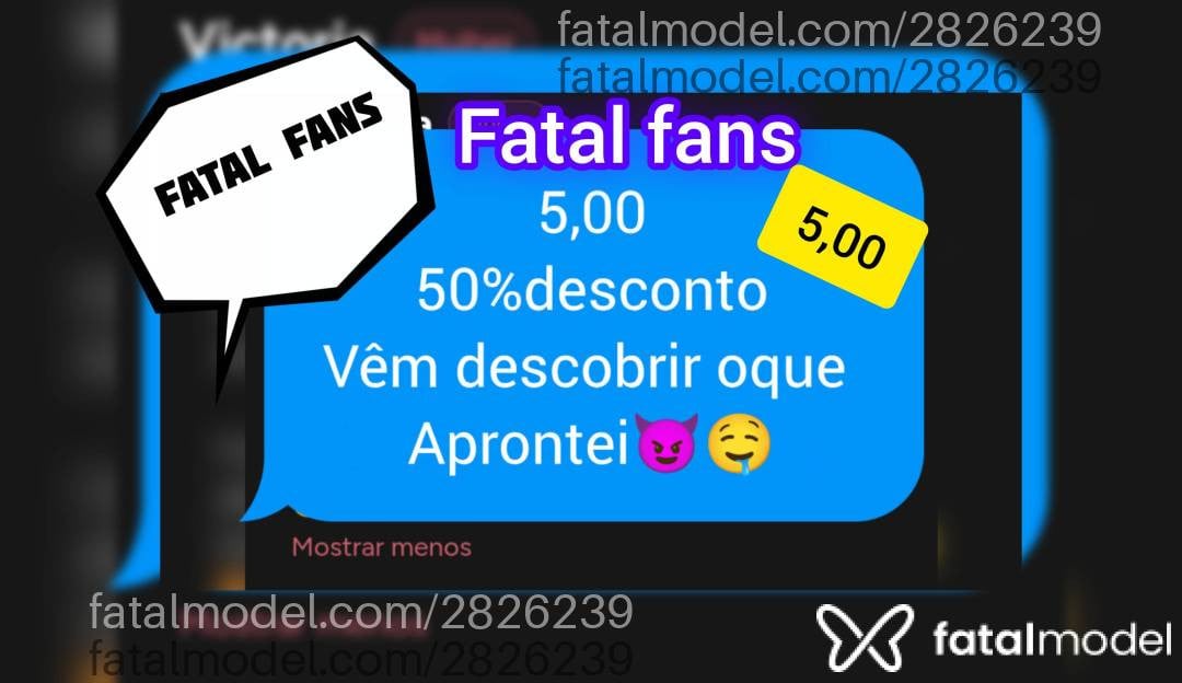 Acompanhante mulher morena (o) de olhos mel - Vivi Khalifa
