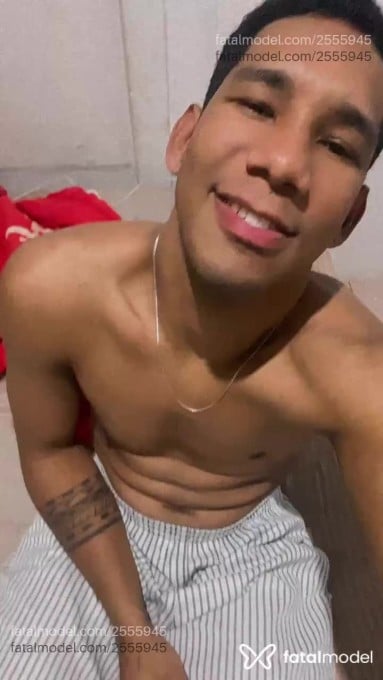 Acompanhante homem morena (o) de olhos castanhos em Aracaju Acompanhante homem morena (o) de olhos castanhos em Aracaju - Ralf Soares