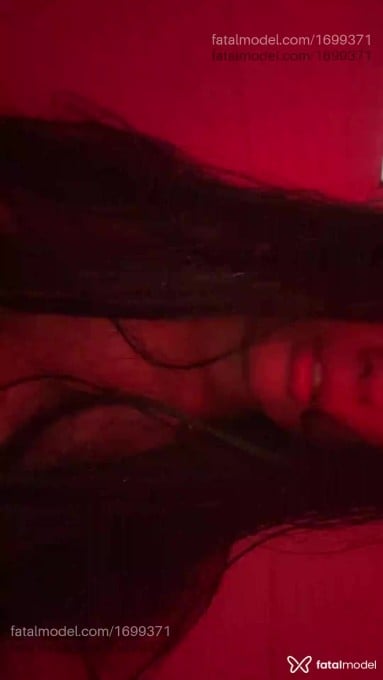 Acompanhante mulher morena (o) de olhos castanhos em Mogi das Cruzes Acompanhante mulher morena (o) de olhos castanhos em Mogi das Cruzes - Mariana Oliveira