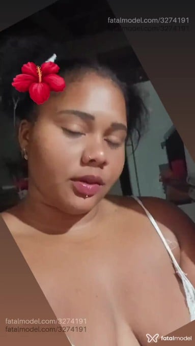 Acompanhante mulher morena (o) de olhos pretos em Barão de Cocais Acompanhante mulher morena (o) de olhos pretos em Barão de Cocais - Morena Rabudaa