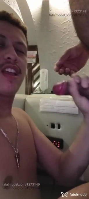 Vídeo 7