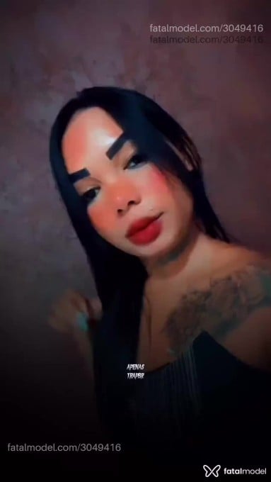 Acompanhante mulher morena (o) de olhos pretos em Abaeté Acompanhante mulher morena (o) de olhos pretos em Abaeté - Mary