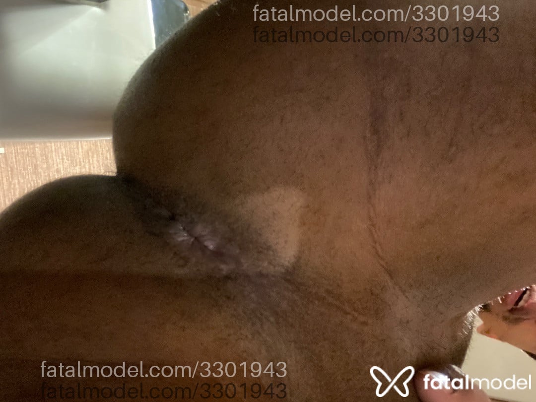 Acompanhante homem morena (o) de olhos pretos em São Paulo Acompanhante homem morena (o) de olhos pretos em São Paulo - Melissa