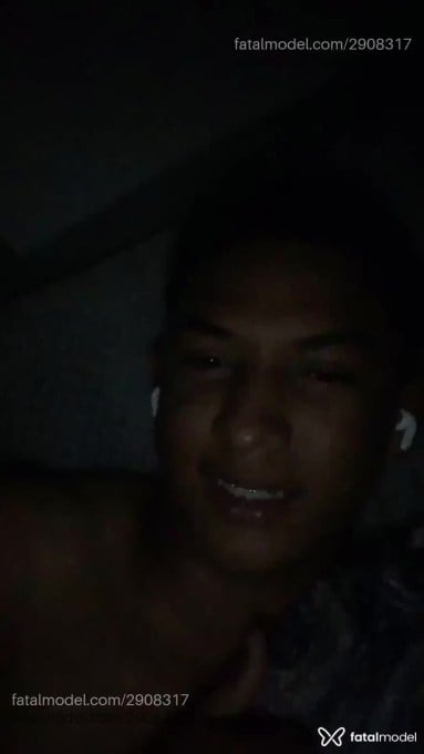 Acompanhante homem morena (o) de olhos pretos em Nova Mutum Acompanhante homem morena (o) de olhos pretos em Nova Mutum - Negoo