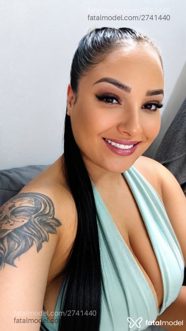 Acompanhante mulher morena (o) de olhos castanhos em Jaraguá do Sul - Alexia