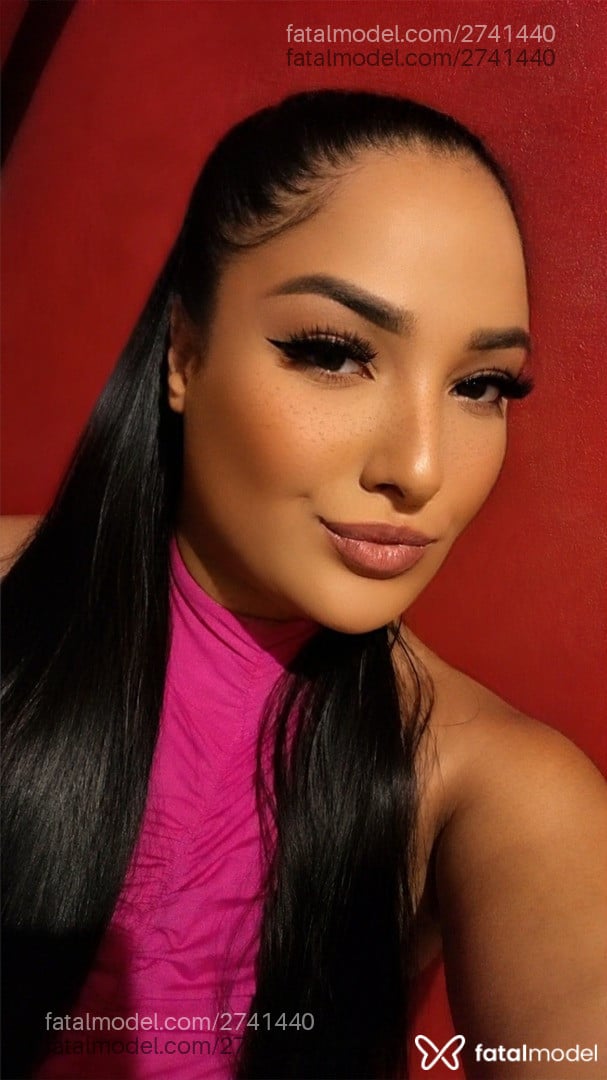 Acompanhante mulher morena (o) de olhos castanhos em Jaraguá do Sul - Alexia