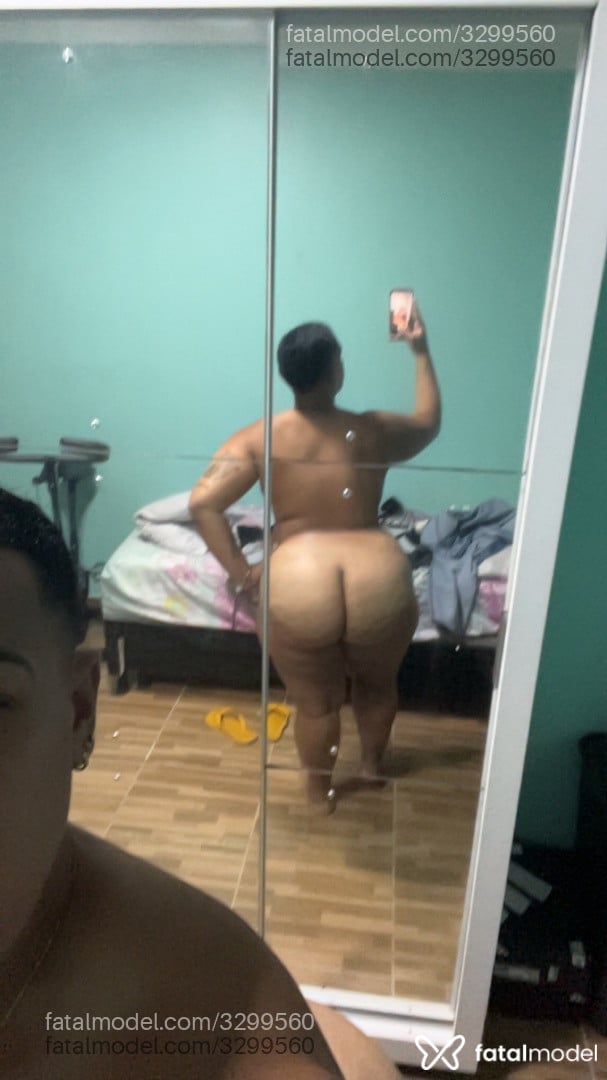 Acompanhante homem morena (o) de olhos castanhos em Belo Horizonte Acompanhante homem morena (o) de olhos castanhos em Belo Horizonte - Tanajurinha