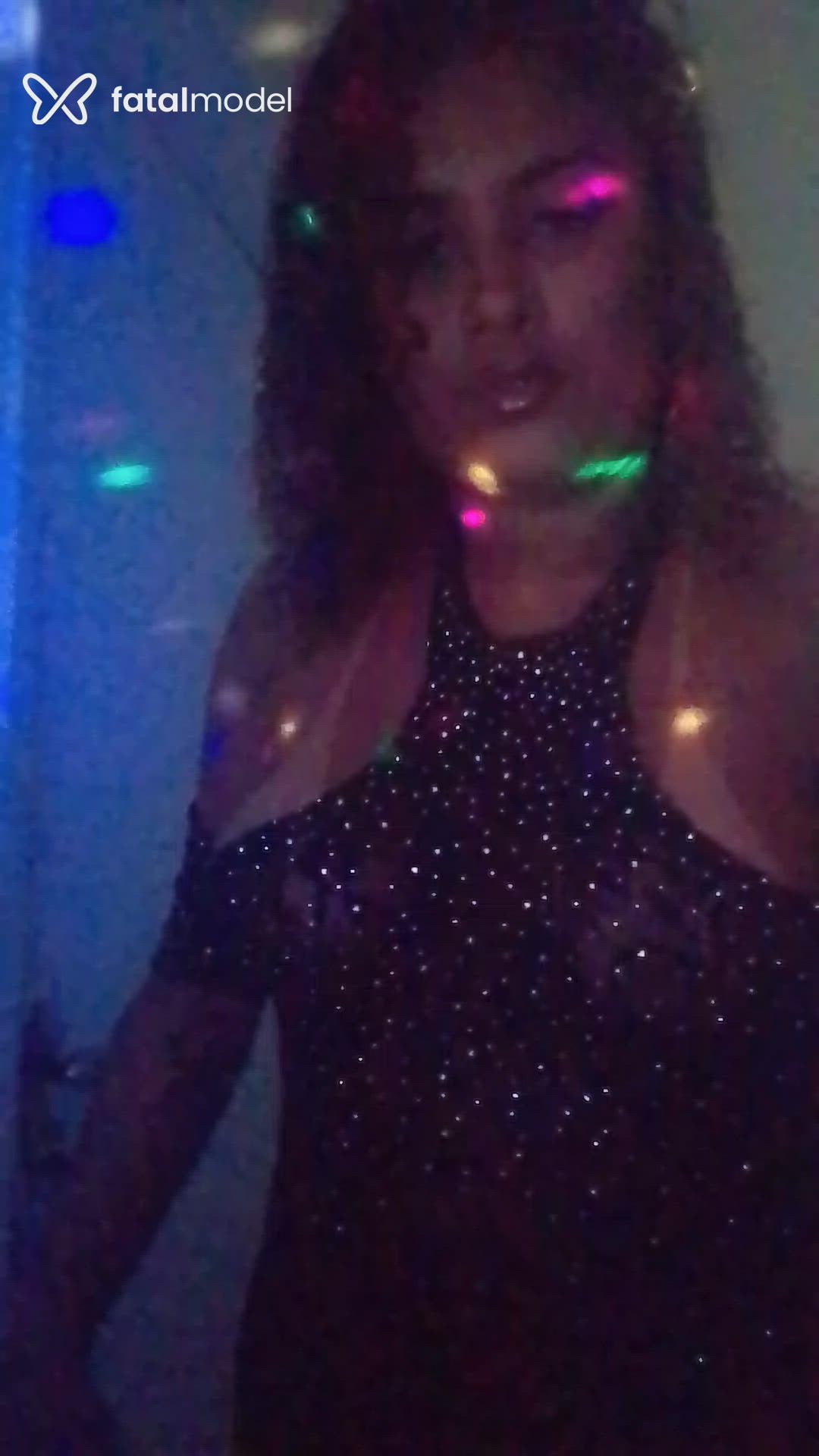Vídeo 5