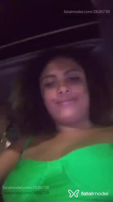 Acompanhante mulher com cabelo castanho de olhos mel em Campos dos Goytacazes - Mel