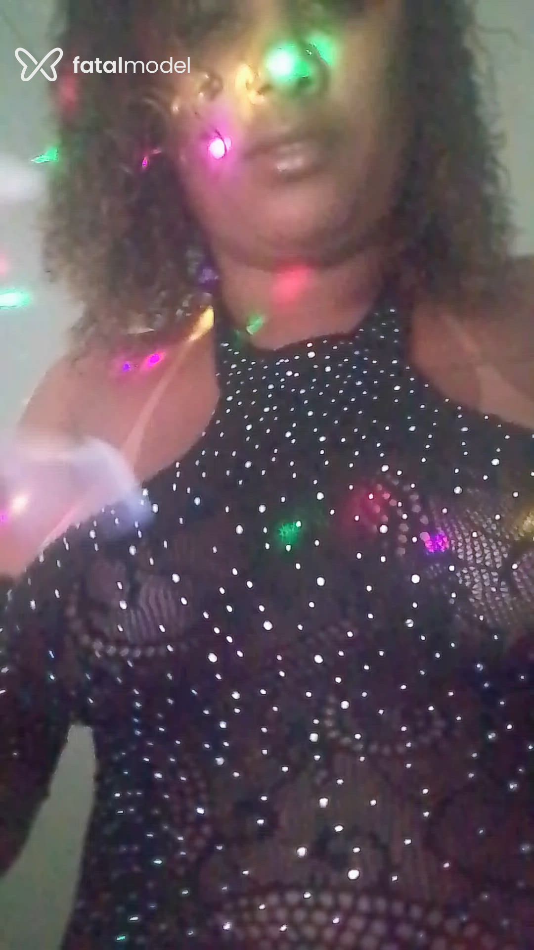 Vídeo 6