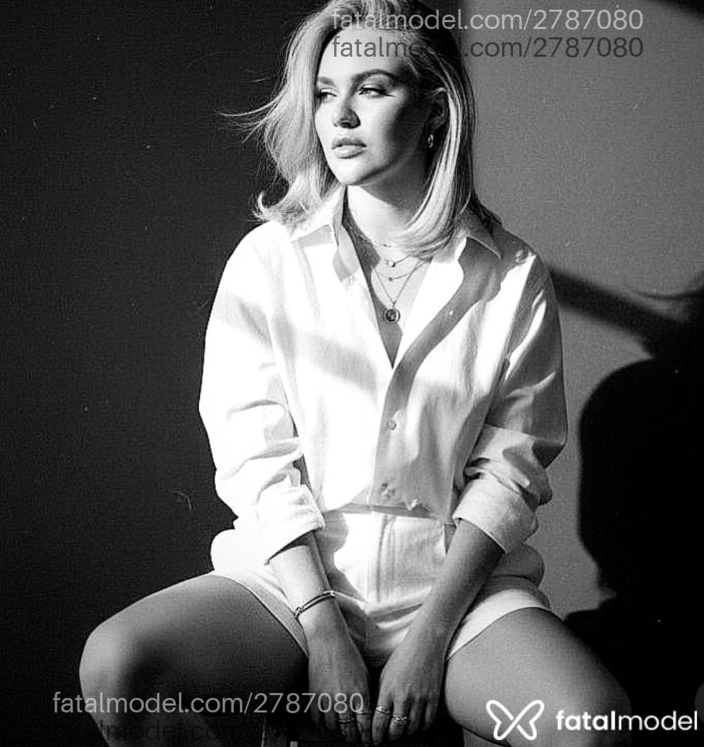 Imagem 5