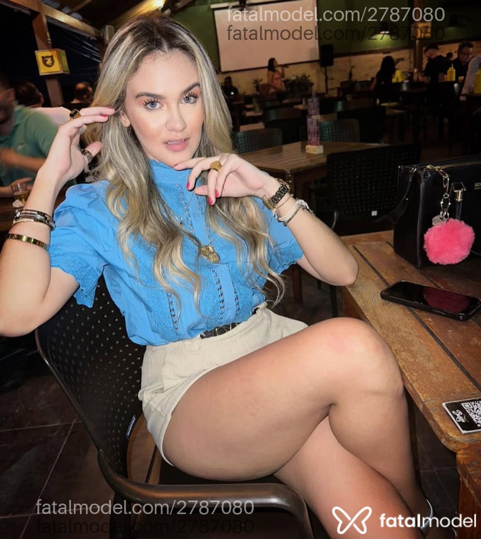 Imagem 4