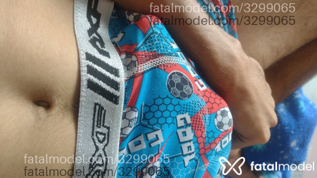 Acompanhante mulher trans morena (o) de olhos castanhos em São Paulo - Diogo Camargo