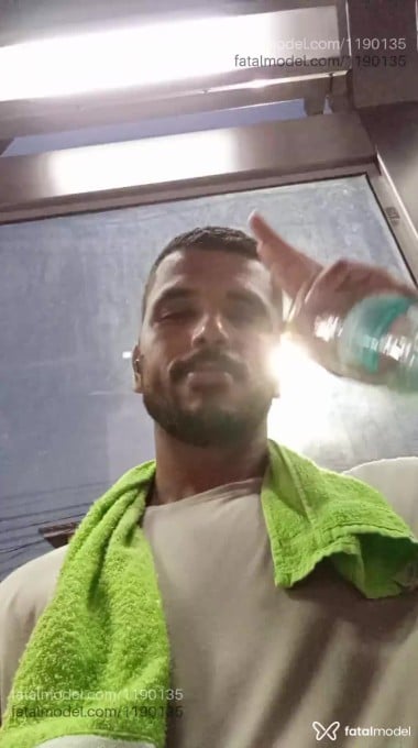 Vídeo 2