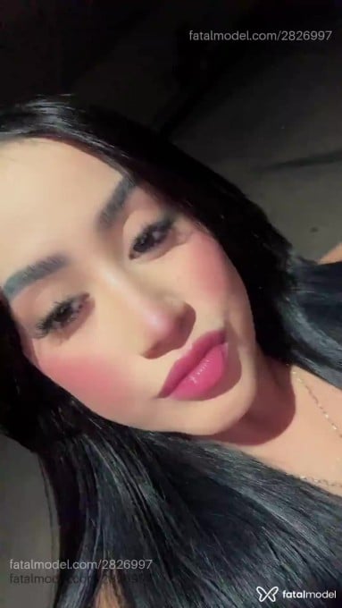 Acompanhante mulher morena (o) de olhos pretos em Redenção - Pietra