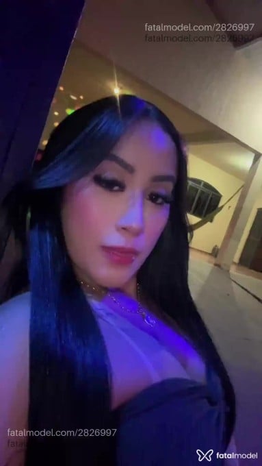 Acompanhante mulher morena (o) de olhos pretos - Pietra Acompanhante mulher morena (o) de olhos pretos - Pietra