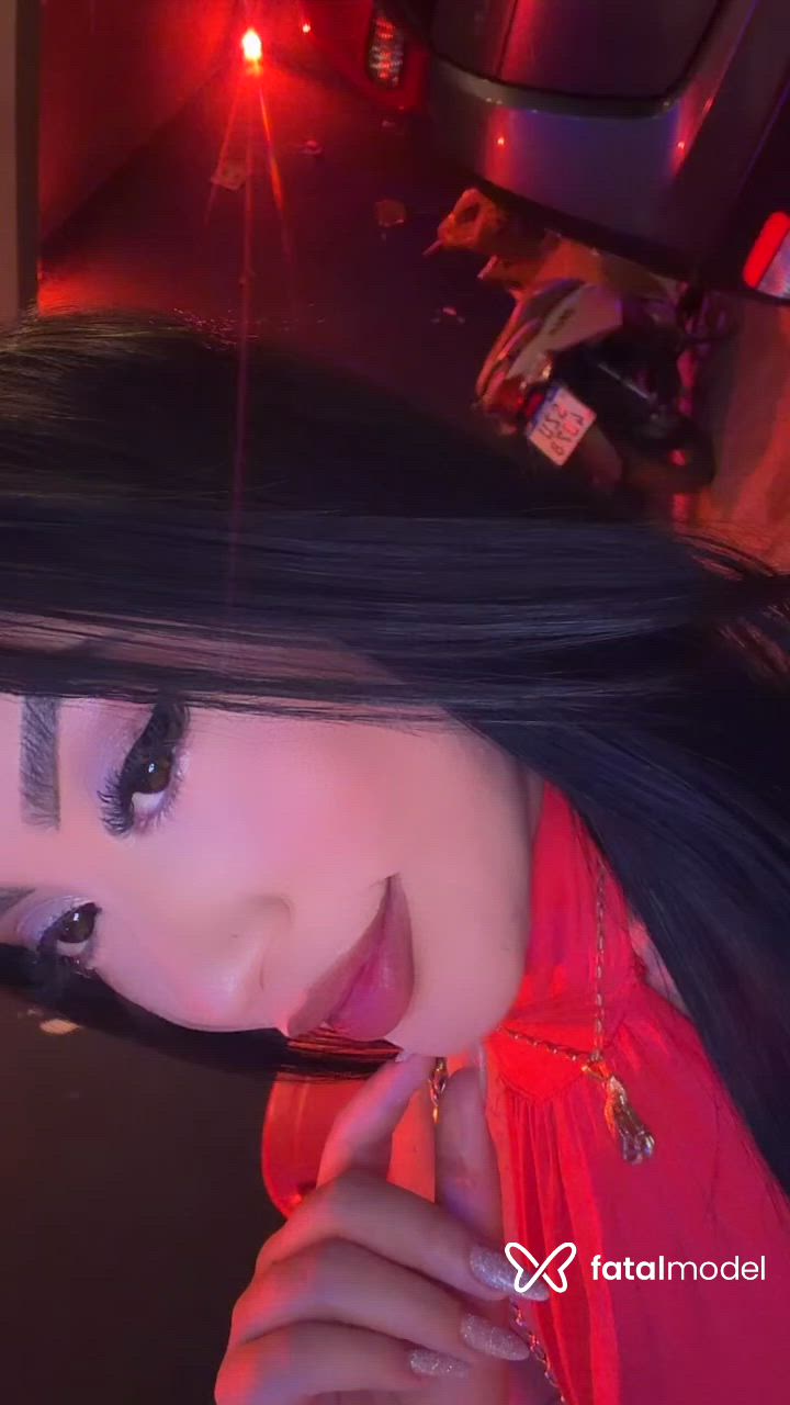 Vídeo 1