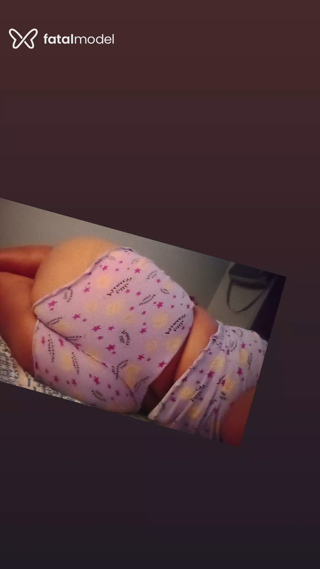 Vídeo 2
