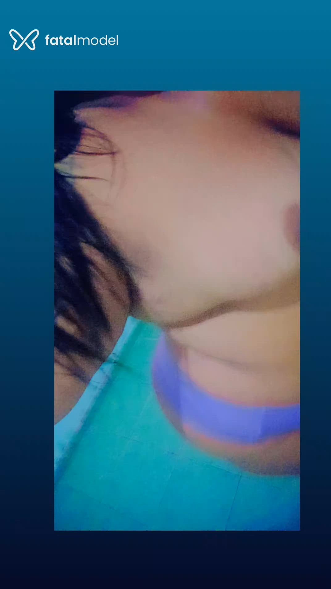 Vídeo 6