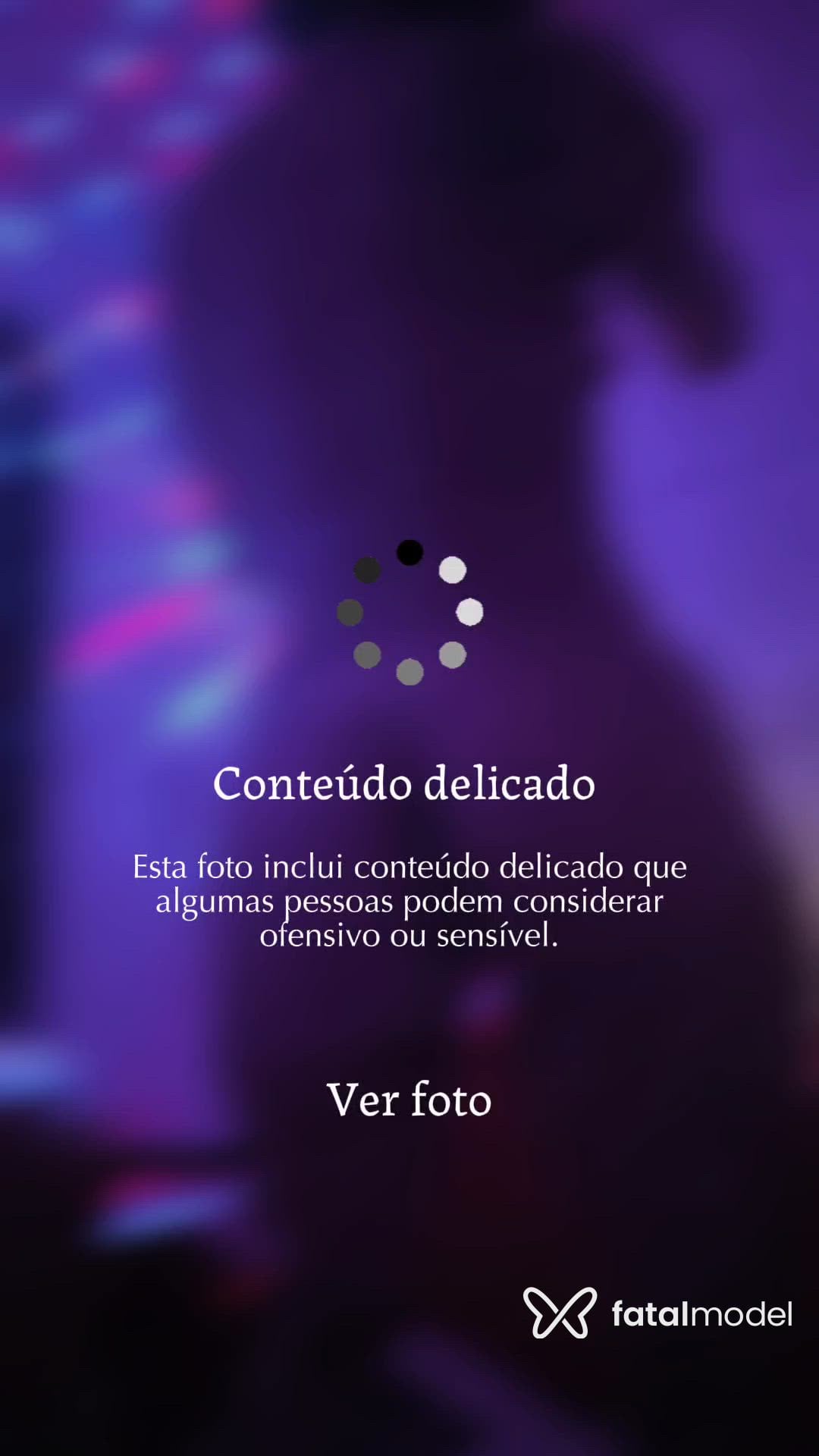 Vídeo 9
