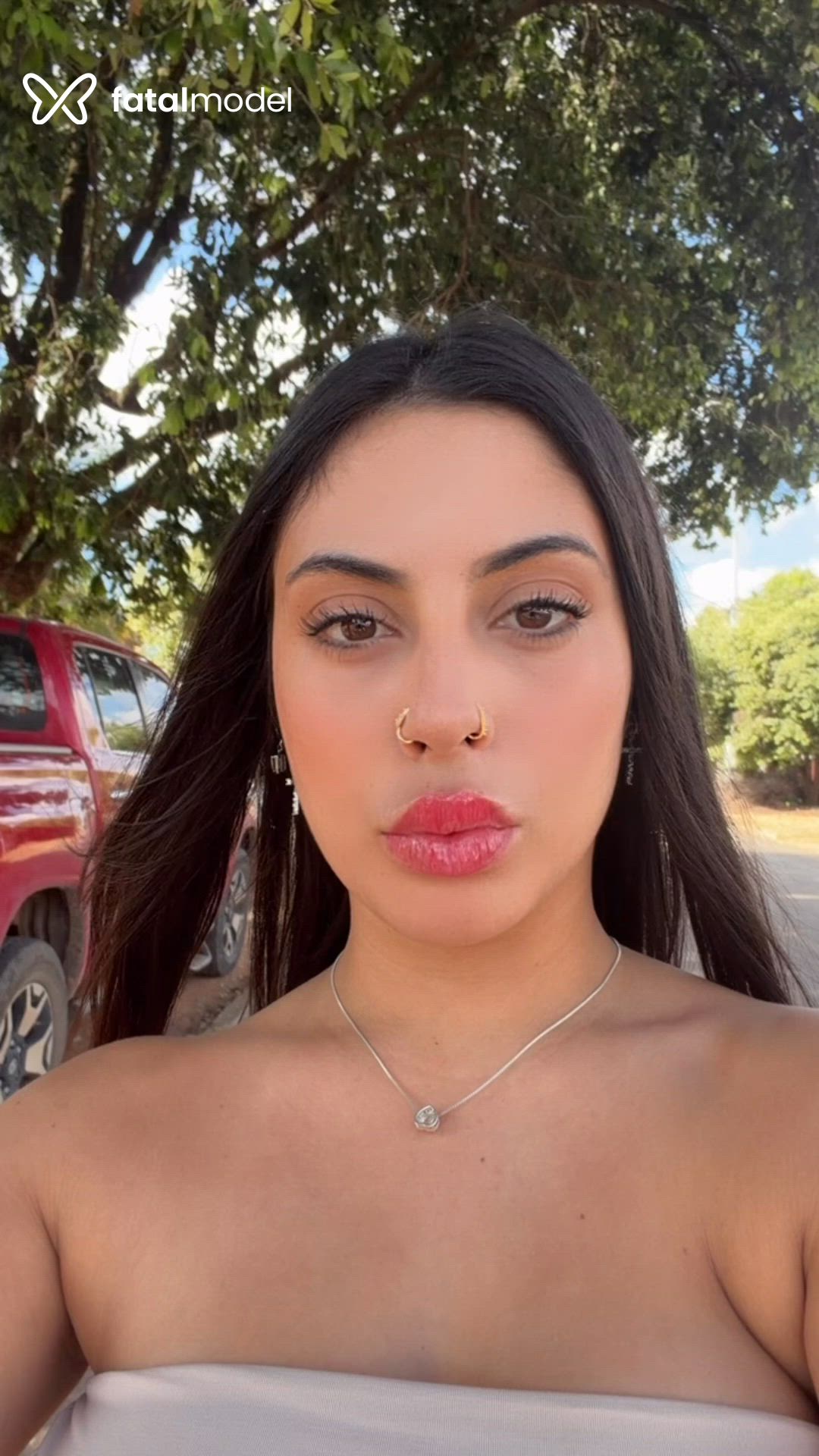 Vídeo 11