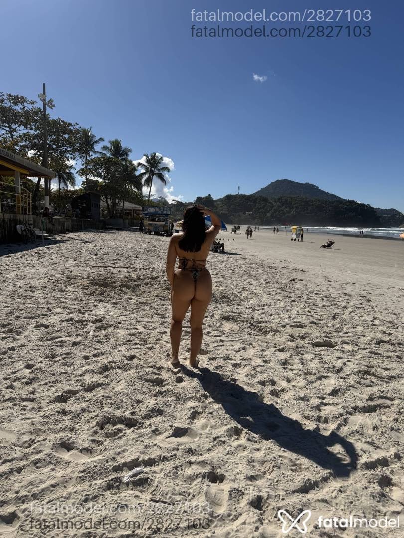 Acompanhante mulher morena (o) de olhos castanhos em Uberlândia - Camila Isadora
