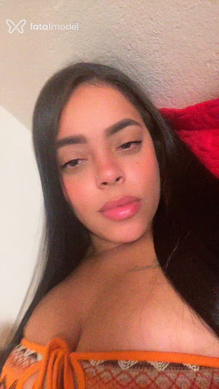 Vídeo 10