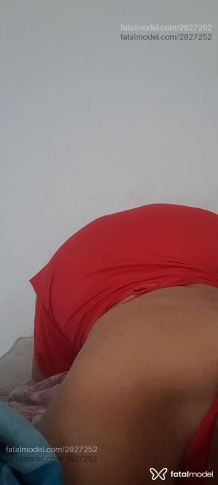 Vídeo 10
